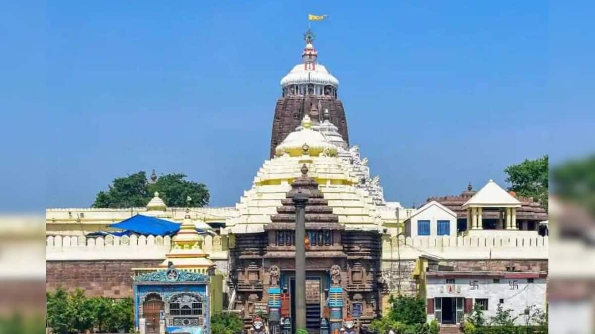 बिक्री पर प्रतिबंध लगे